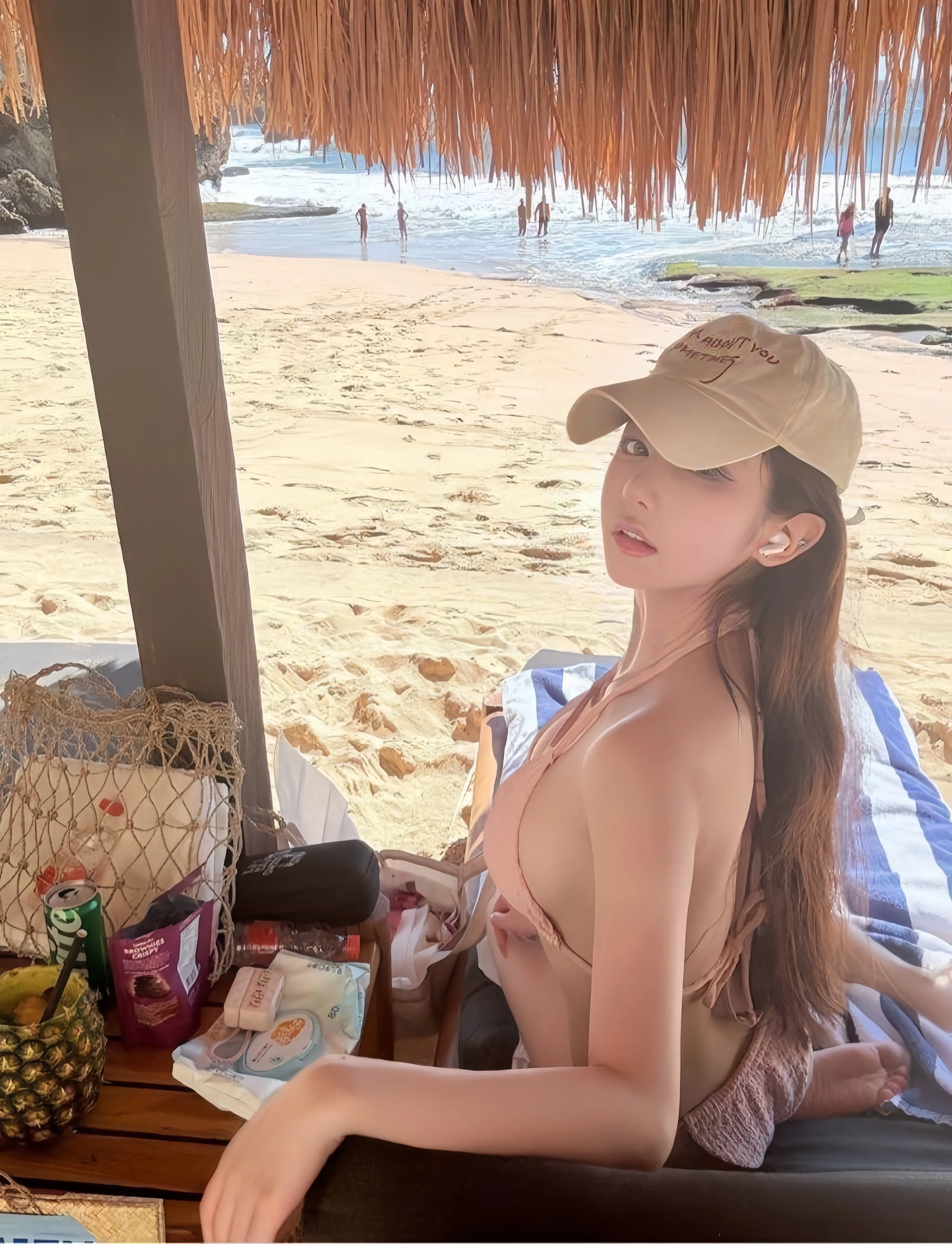 普坨  咪咪 Gallery 3