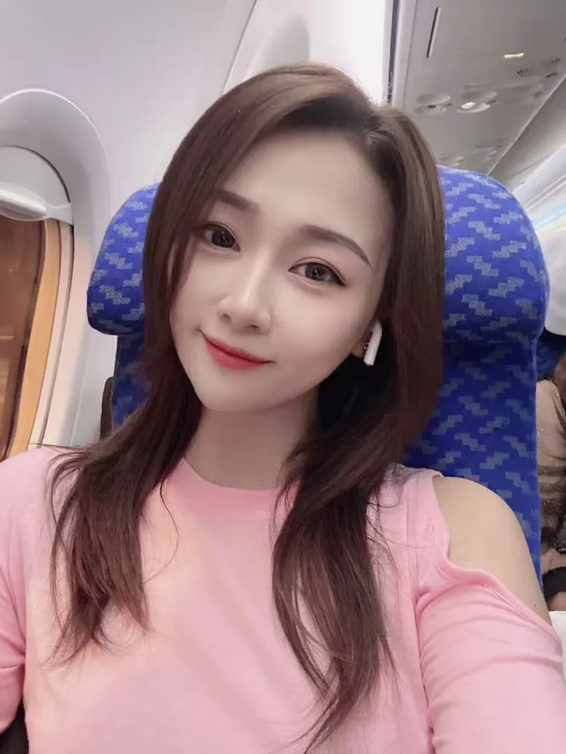 张江  悠悠 Gallery 3