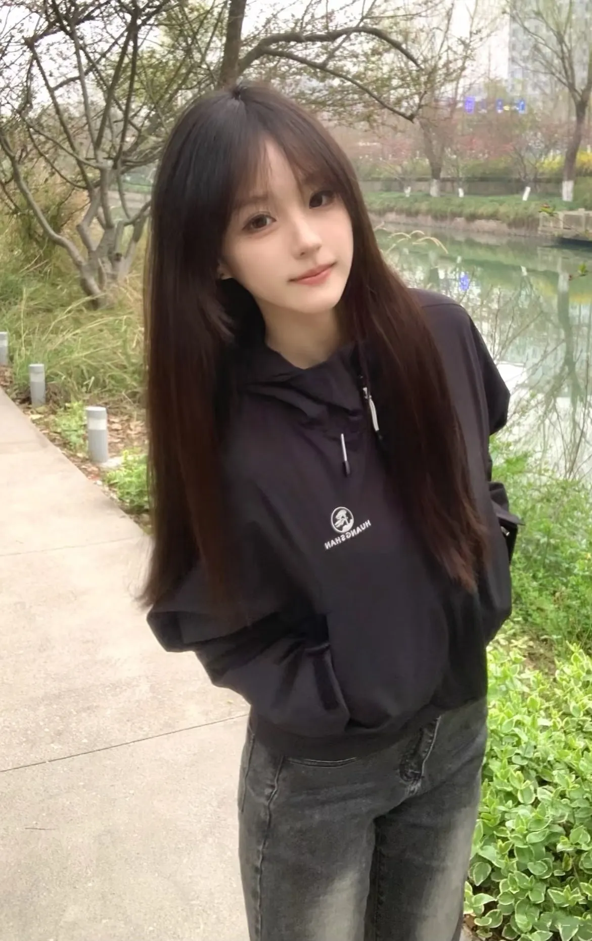 Y2584-07 普陀极品清纯小甜妹 Gallery 2