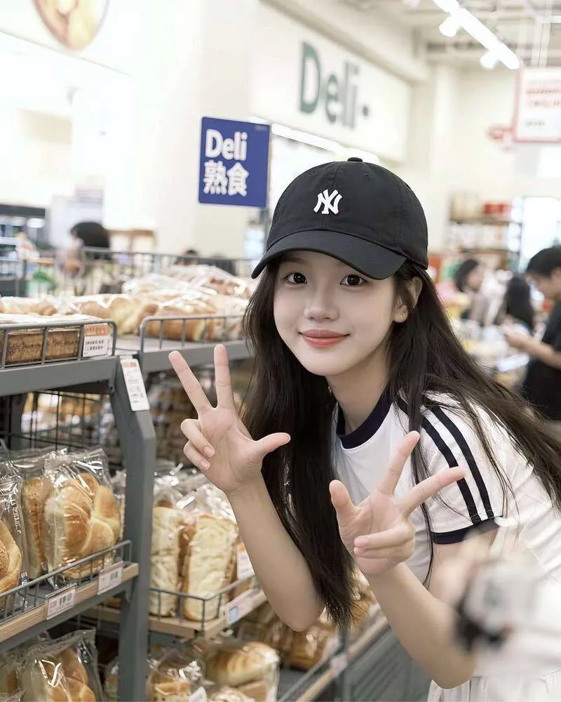 闵行06  云锦 Gallery 4