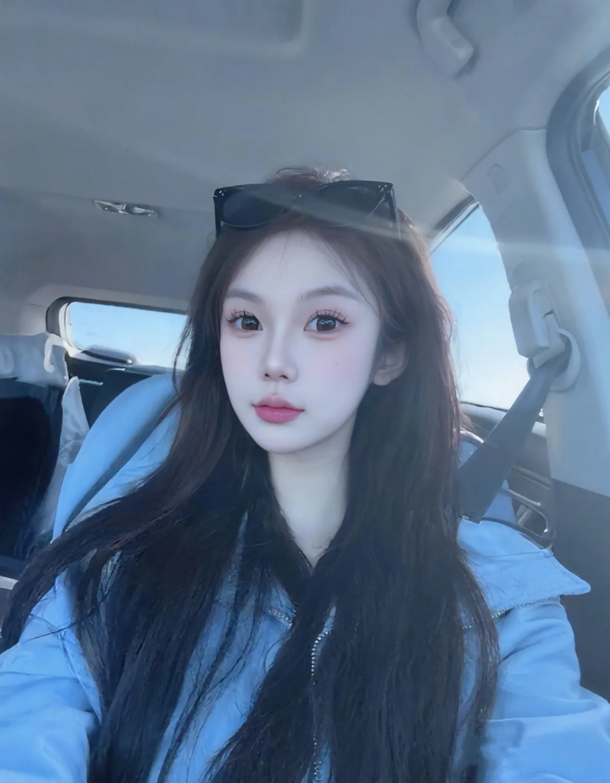 奉贤兼职07七七 Gallery 3