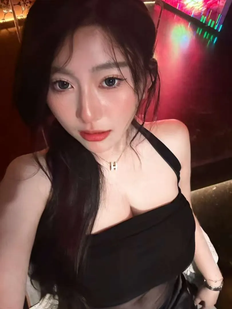 沪k杯鹦鹉依依 Gallery 2