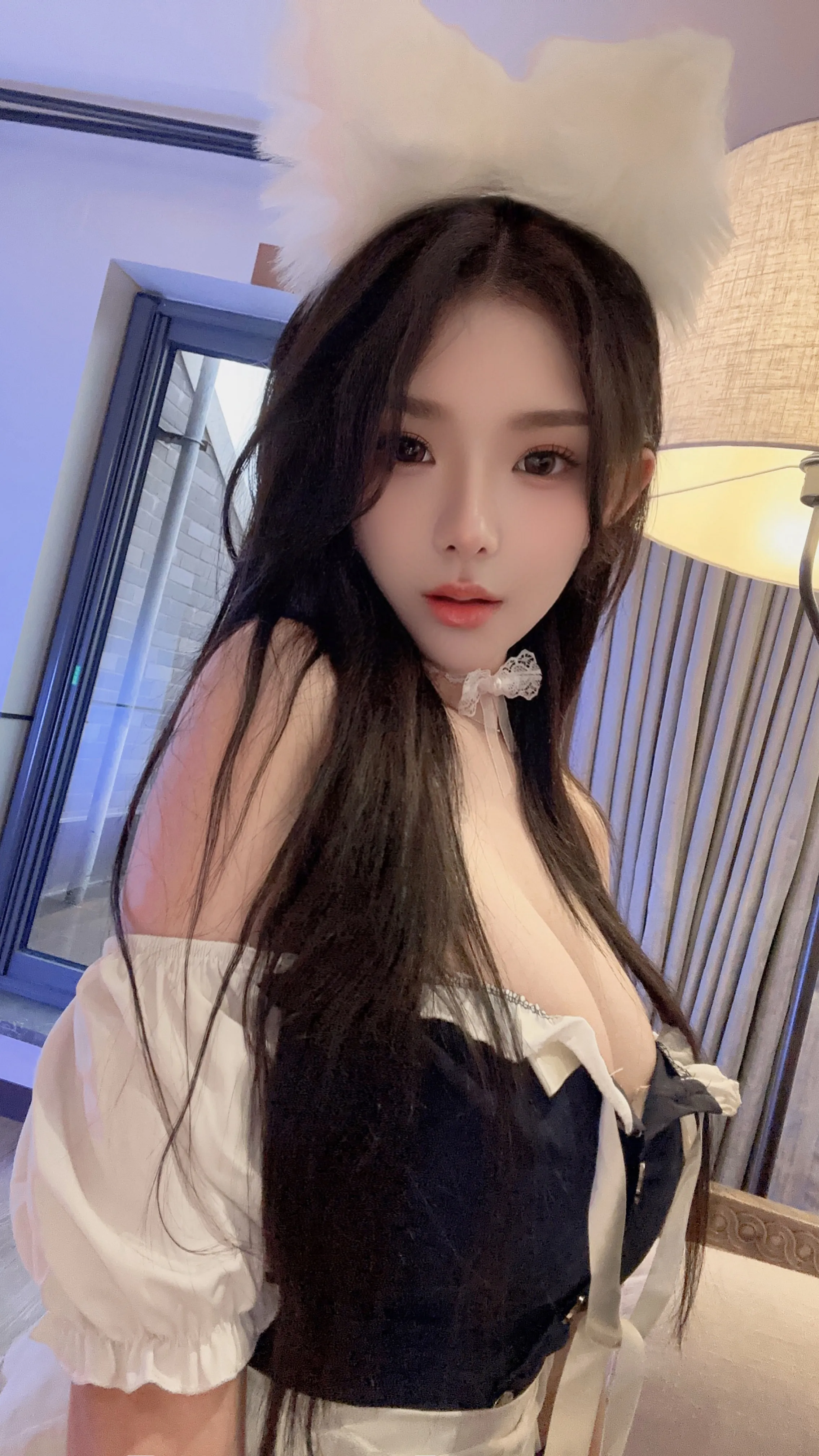 普陀07不乖 Gallery 4