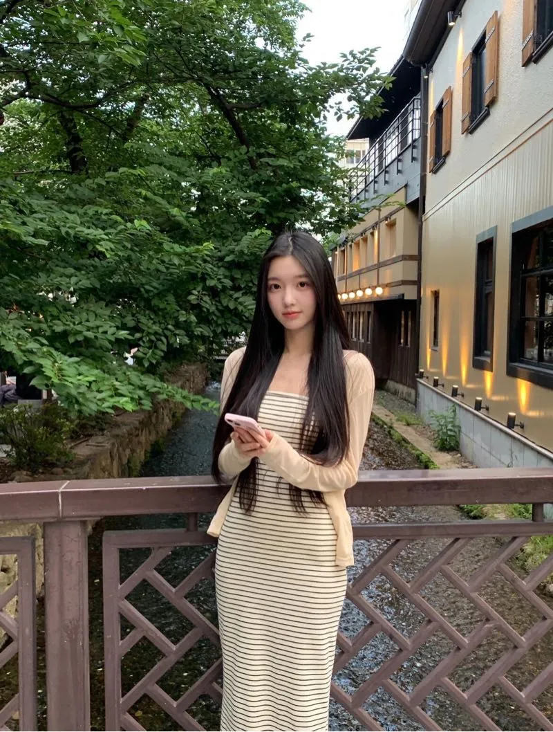 松江 宝贝 Gallery 2