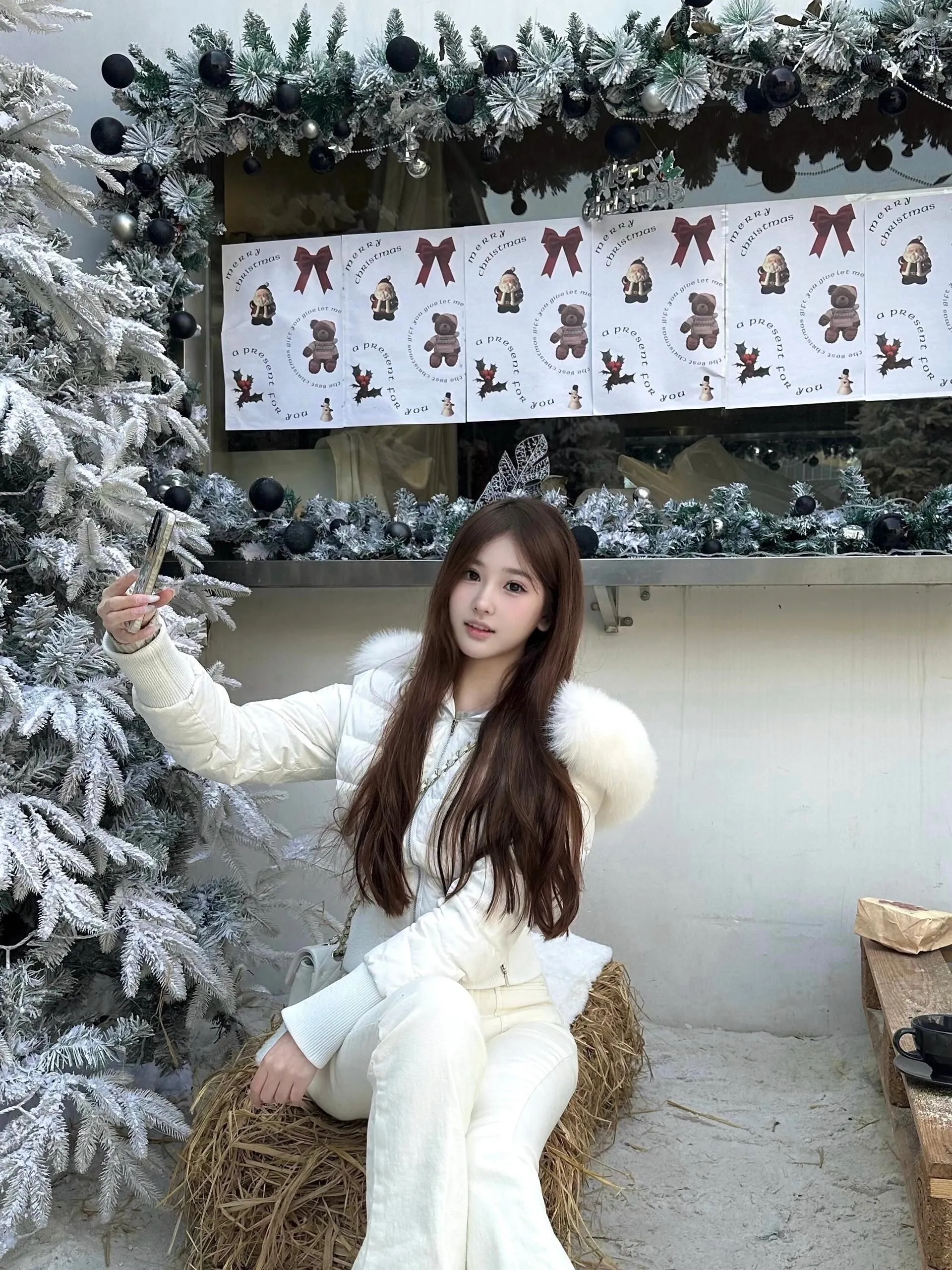 雅典  名媛兼职 Gallery 3