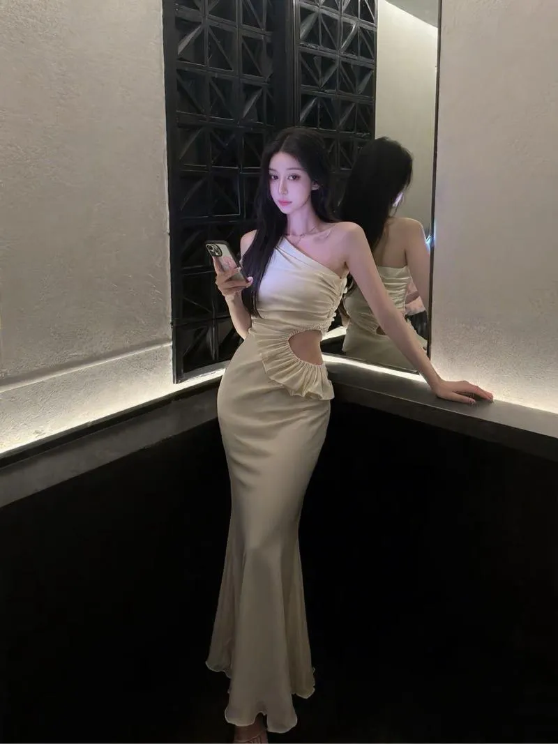 149新人极品纯欲筷子🥢腿 Gallery 4