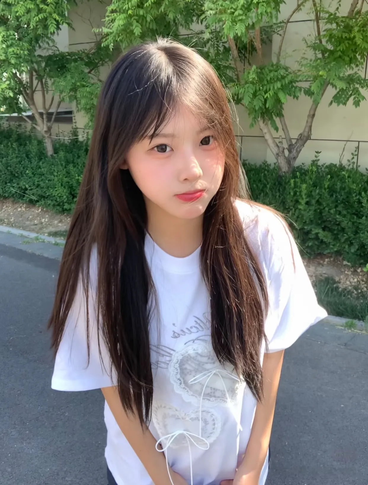 新人兼职,桃子 Gallery 2