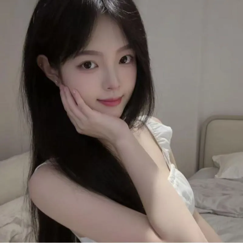 闵行虹桥短期兼职小梨 Gallery 2