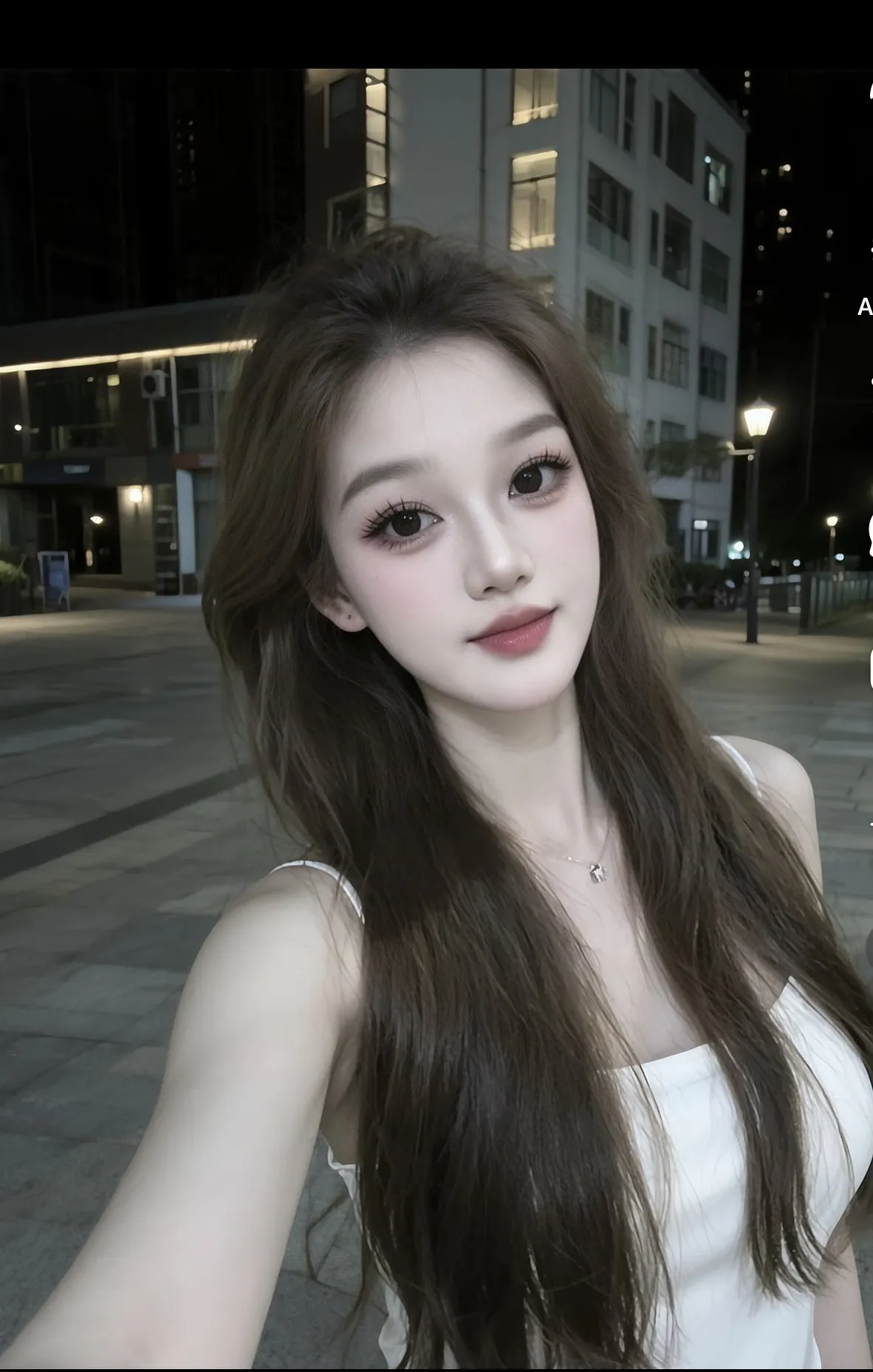 小六 魅力翘臀完美打桩机 Gallery 5