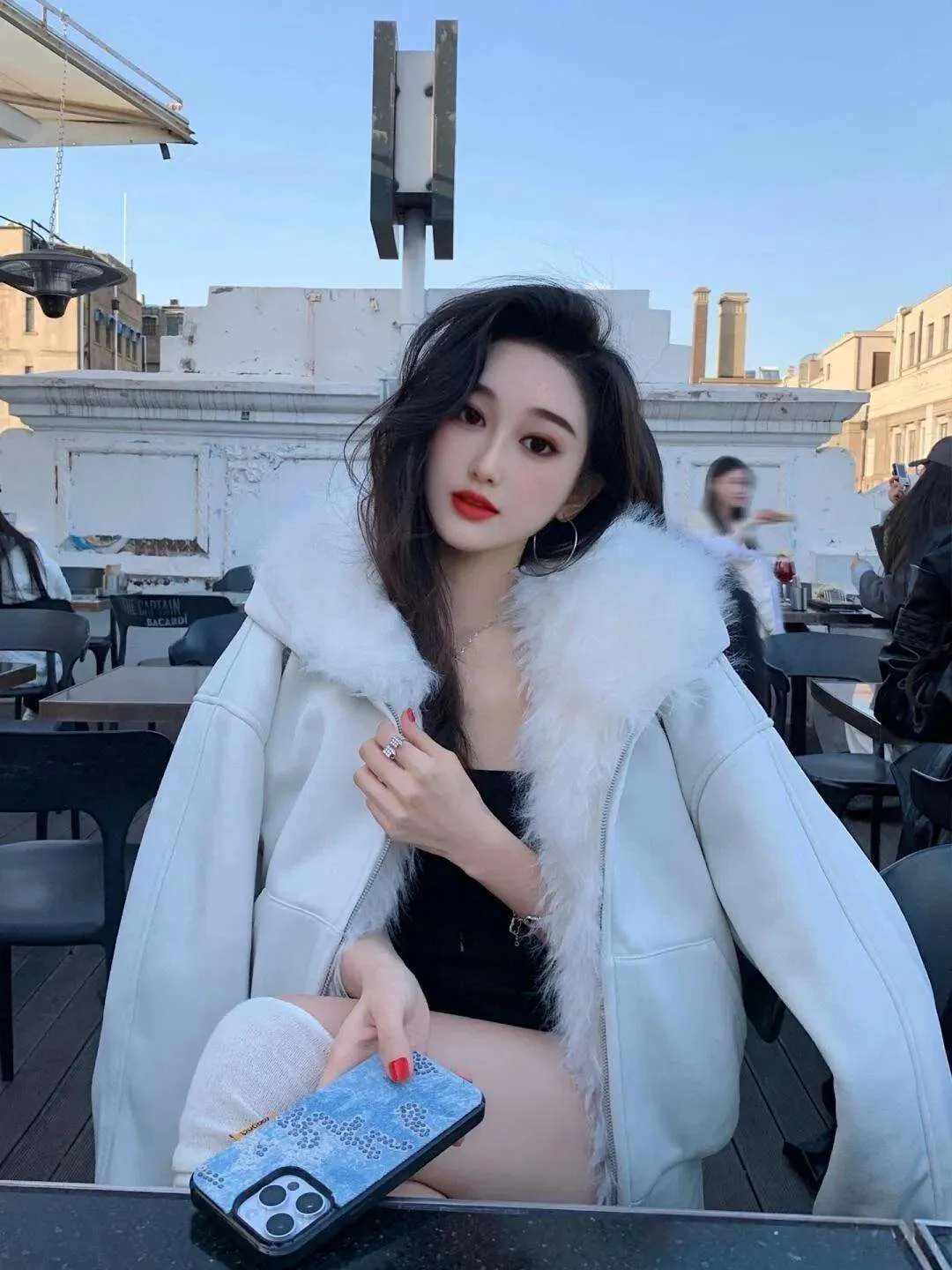 普陀💖奶昔 Gallery 5
