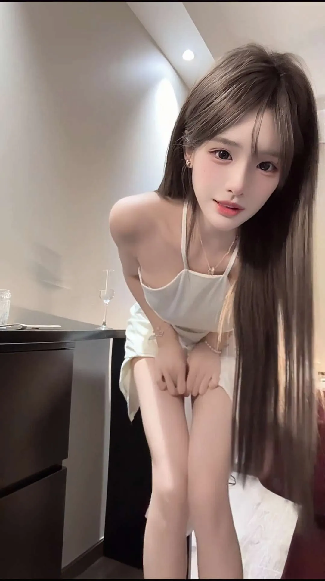 松江新人 妍诺诺 Gallery 2