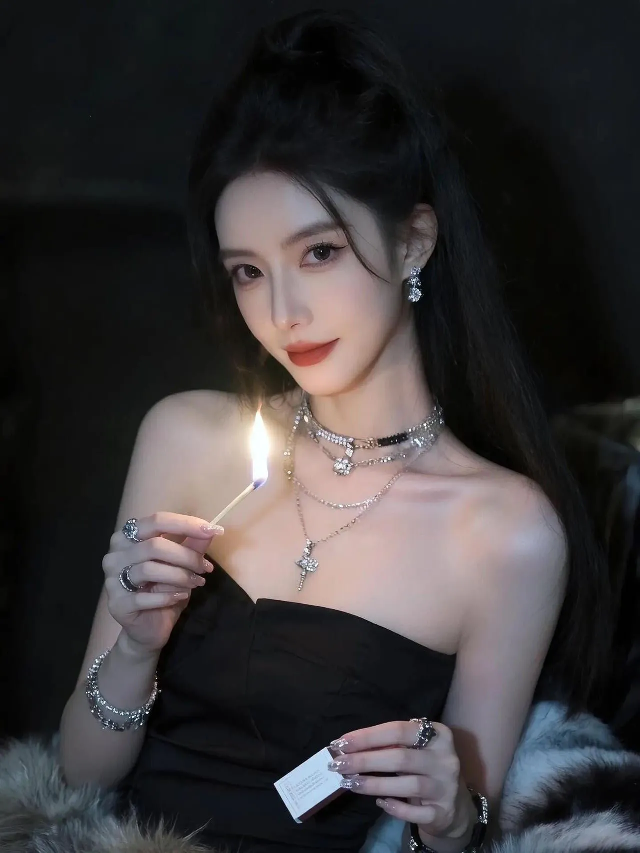 黄浦 178 纯新人气质御姐 Gallery 2