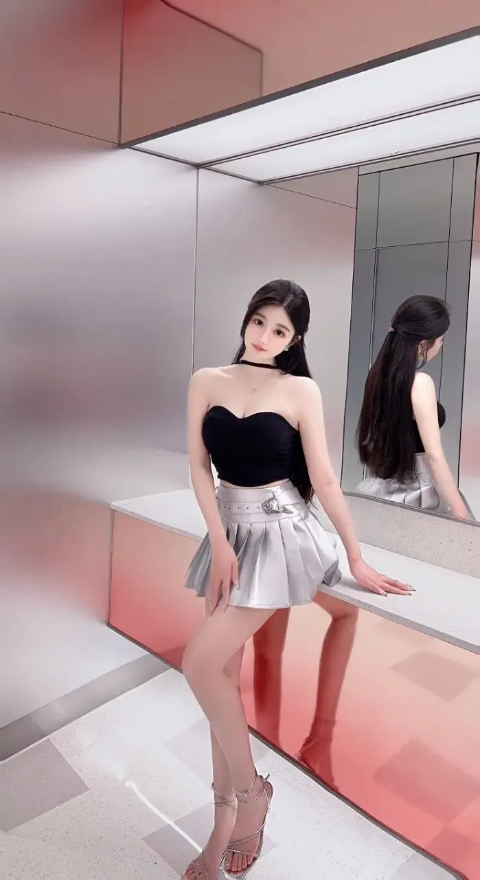 普陀新人大学生兼职 Gallery 6