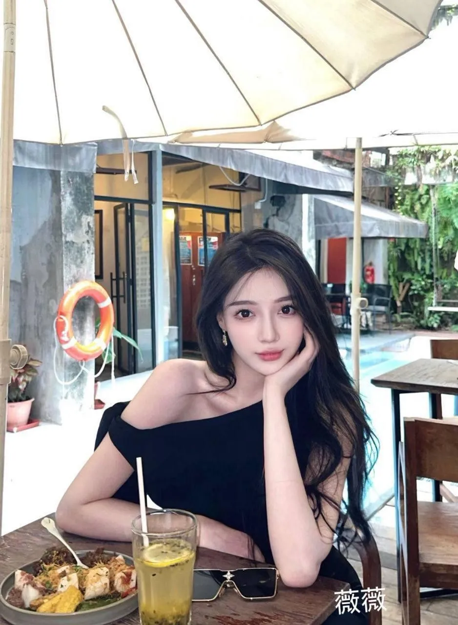 松江 薇薇 Gallery 5