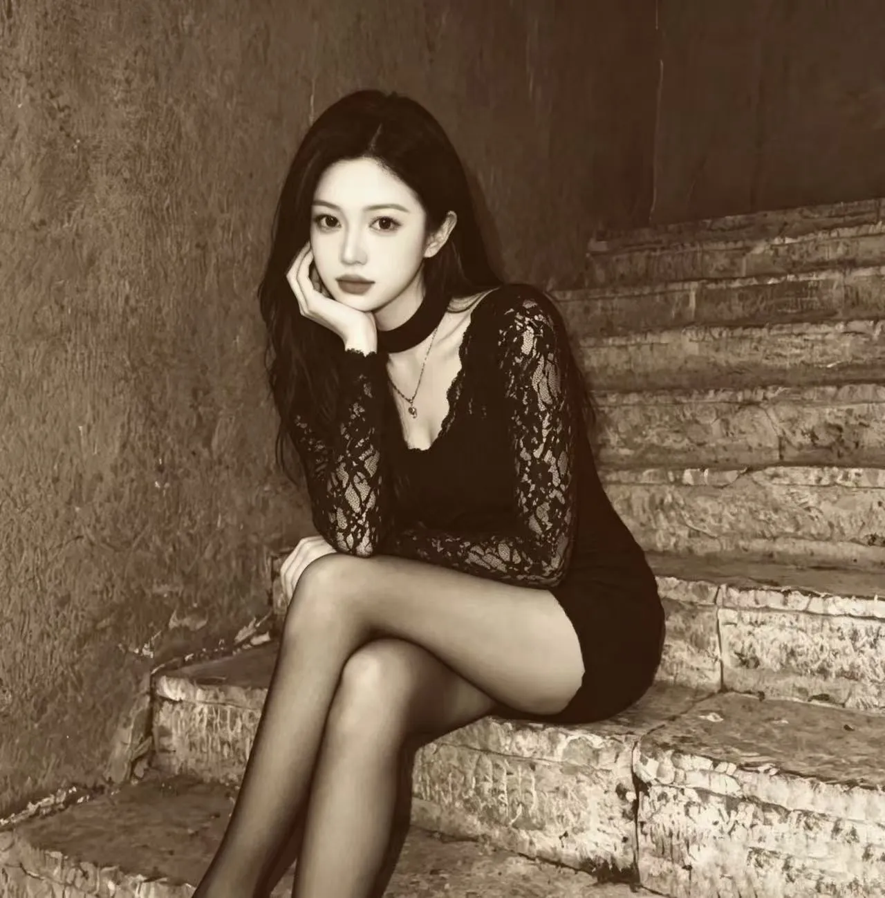 嘟嘟御姐（05年）