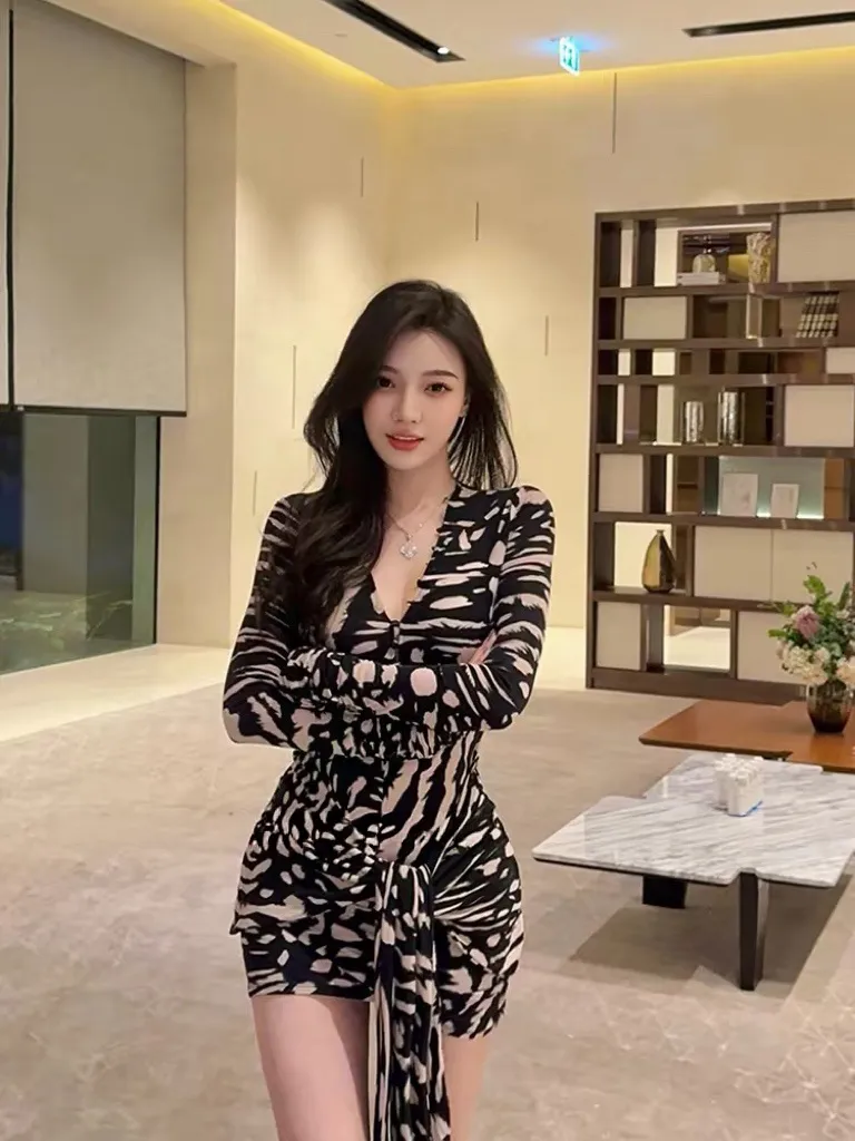 新人.菲菲 Gallery 4