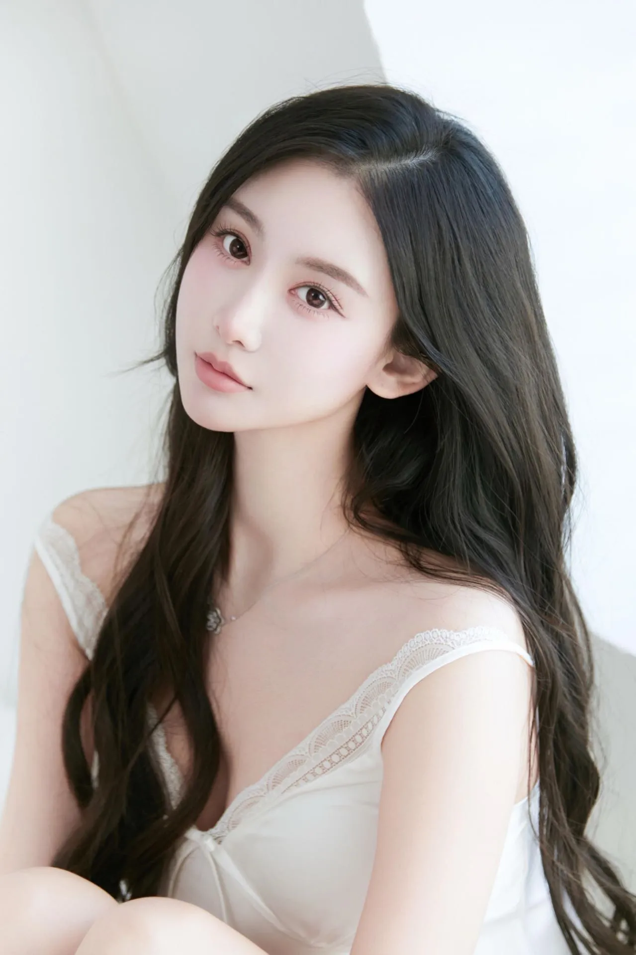 闵行🐎玉簪 小骚货一枚 哥哥不用动妹妹全自动 Gallery 3