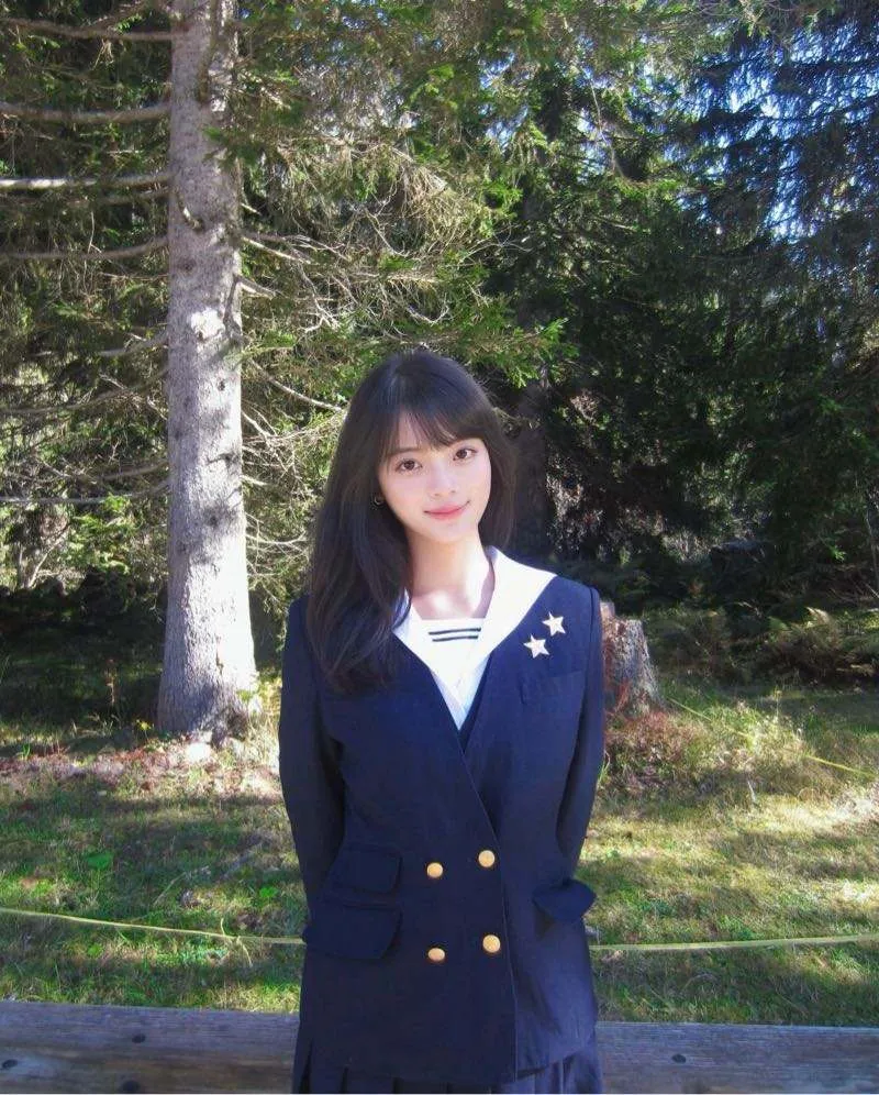 台湾新北 睿睿 粉嫩紧 温柔甜心 纯欲 Gallery 2