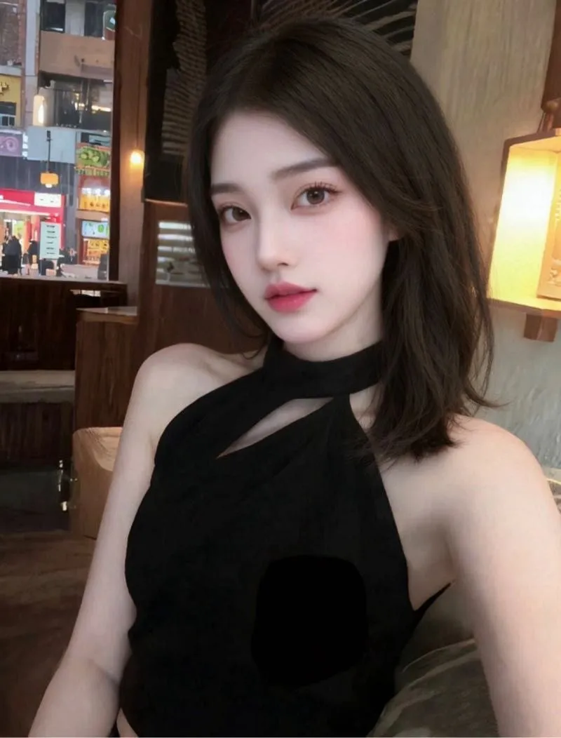 浦东 柳沁 Gallery 3