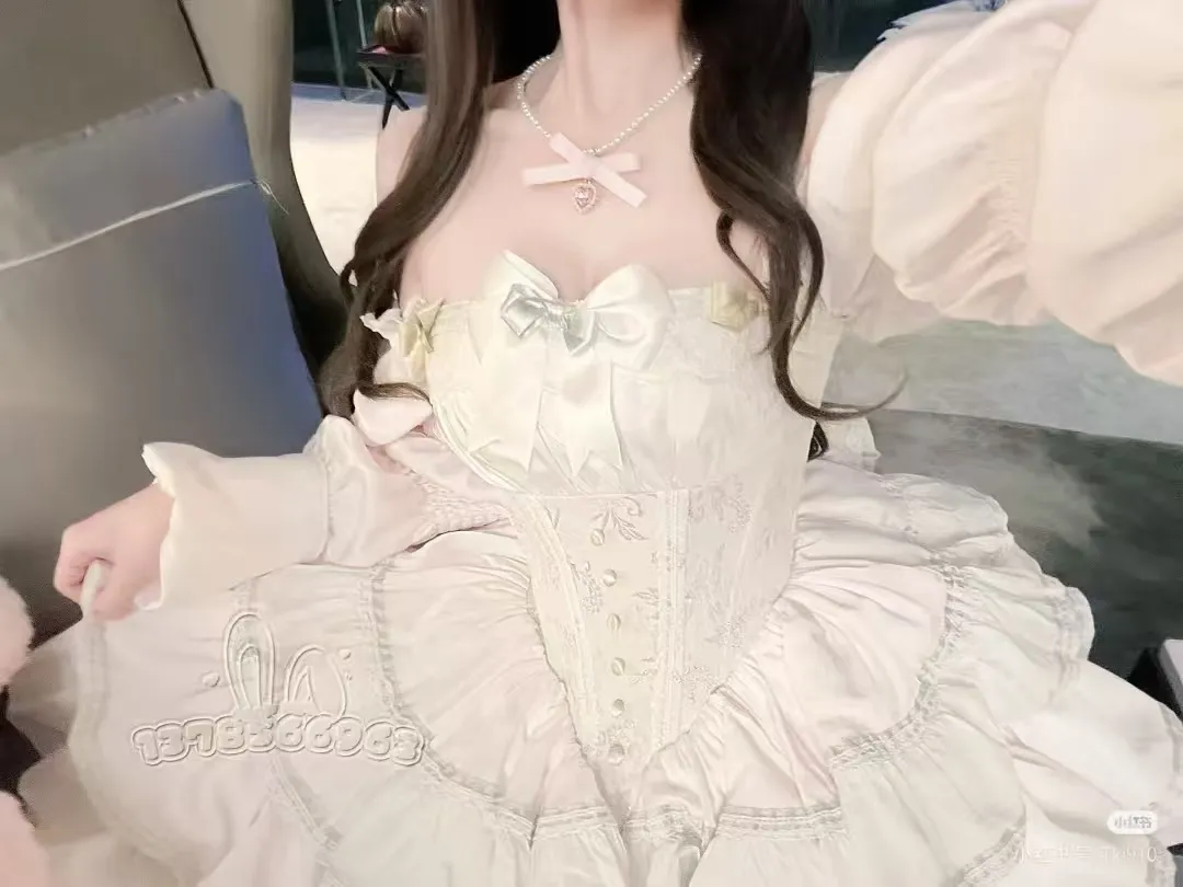 上海普陀06极品萝莉 Gallery 1