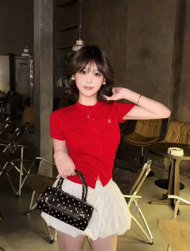 上海碧玺小春 Gallery 2