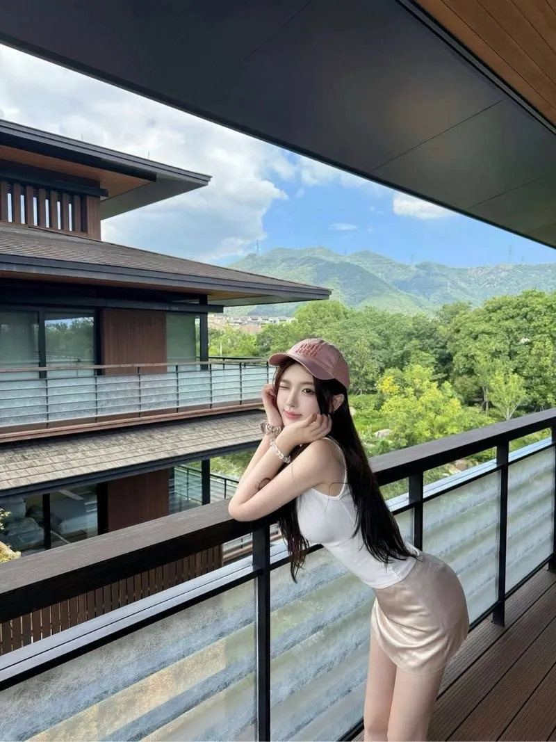 普坨 呱呱 Gallery 4