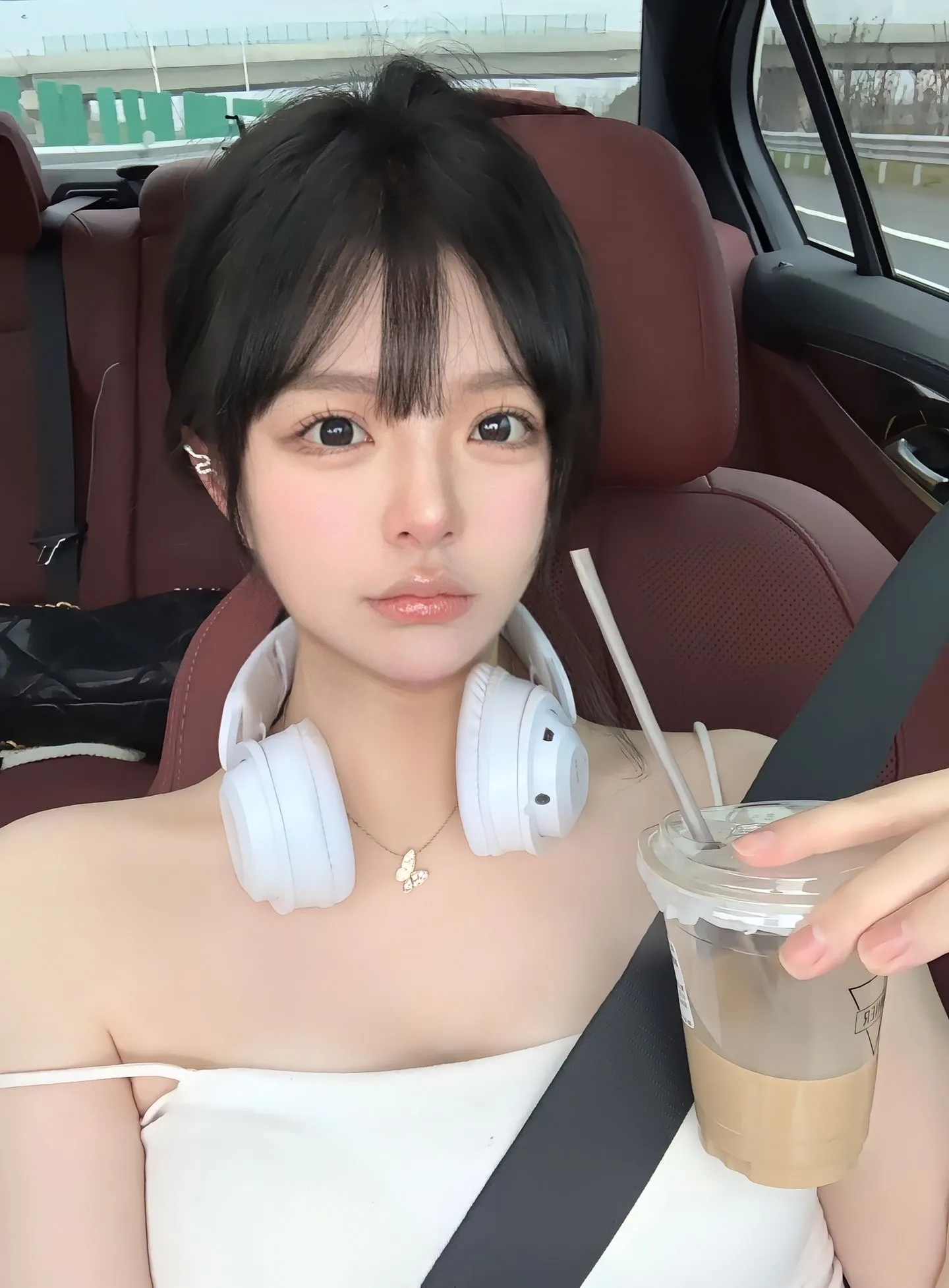 闵行 楚南 Gallery 2