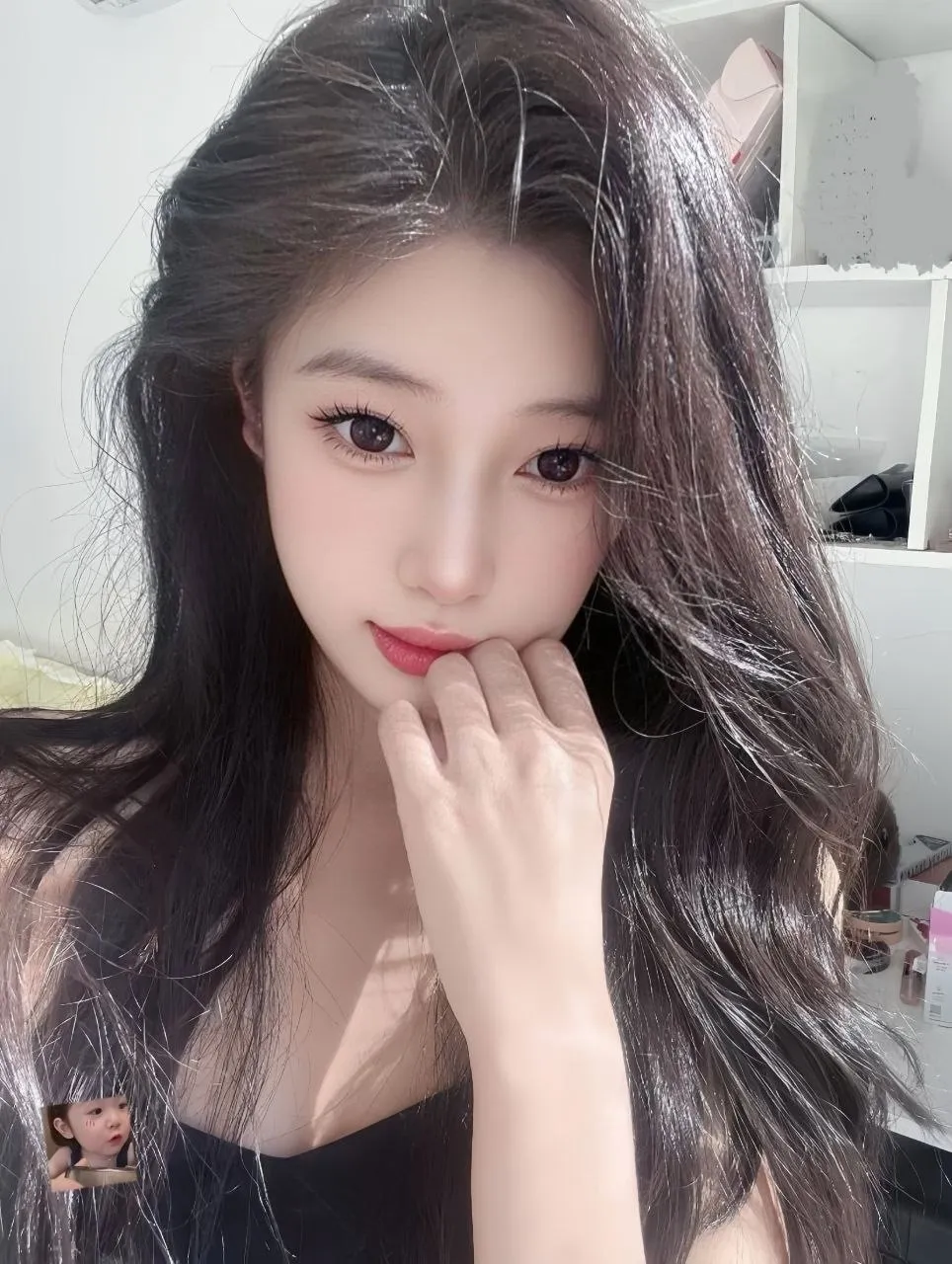 徐汇 芸芸 Gallery 5