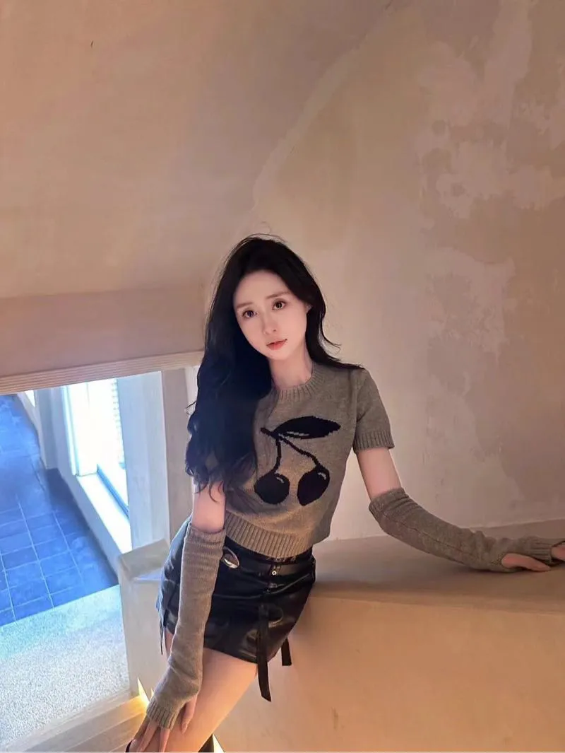 Y526-小王鸥静安硬五退役空姐🉑一字马 Gallery 2