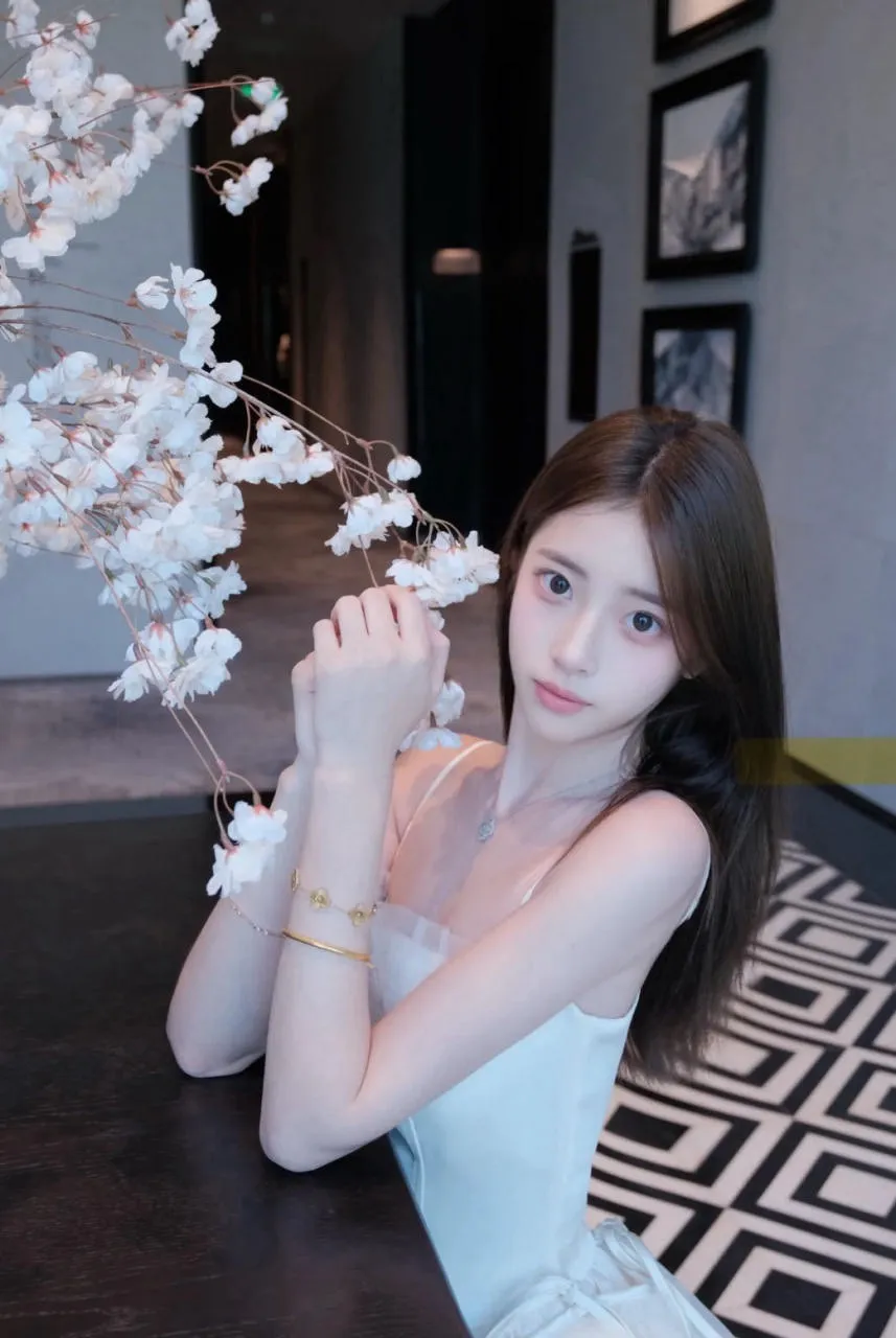 松江 妖姬极品御姐