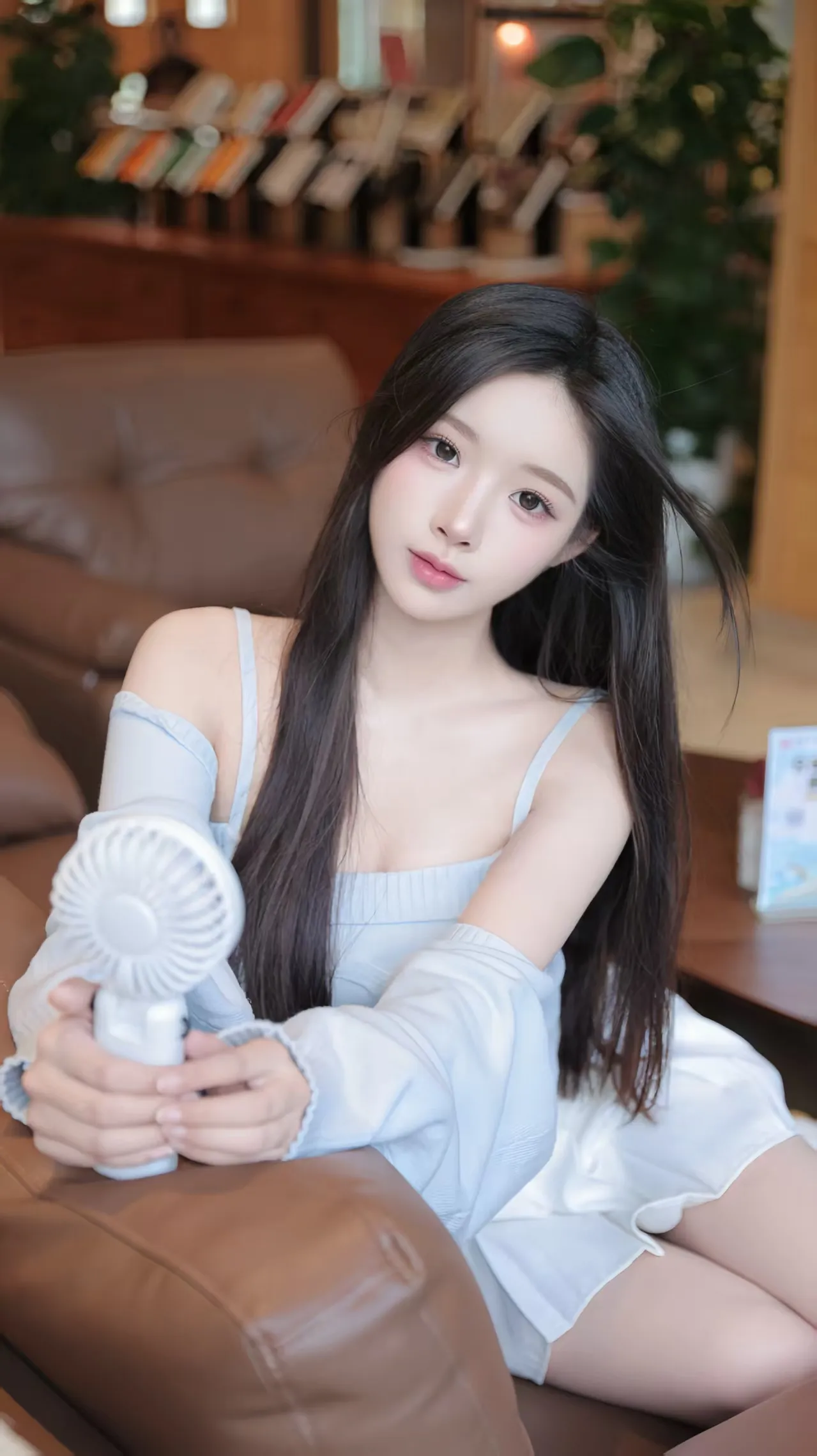 沪邹田🏠普陀06 极品纯欲 ギャラリー 6