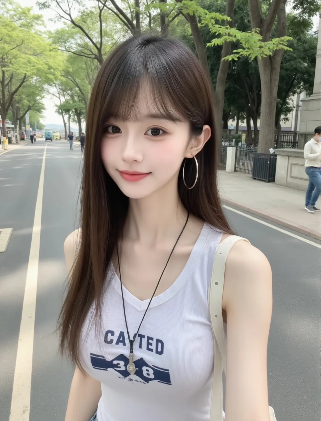 蒙牛🏠玉米 学生下海兼职 今日👋开 嫩紧 Gallery 3