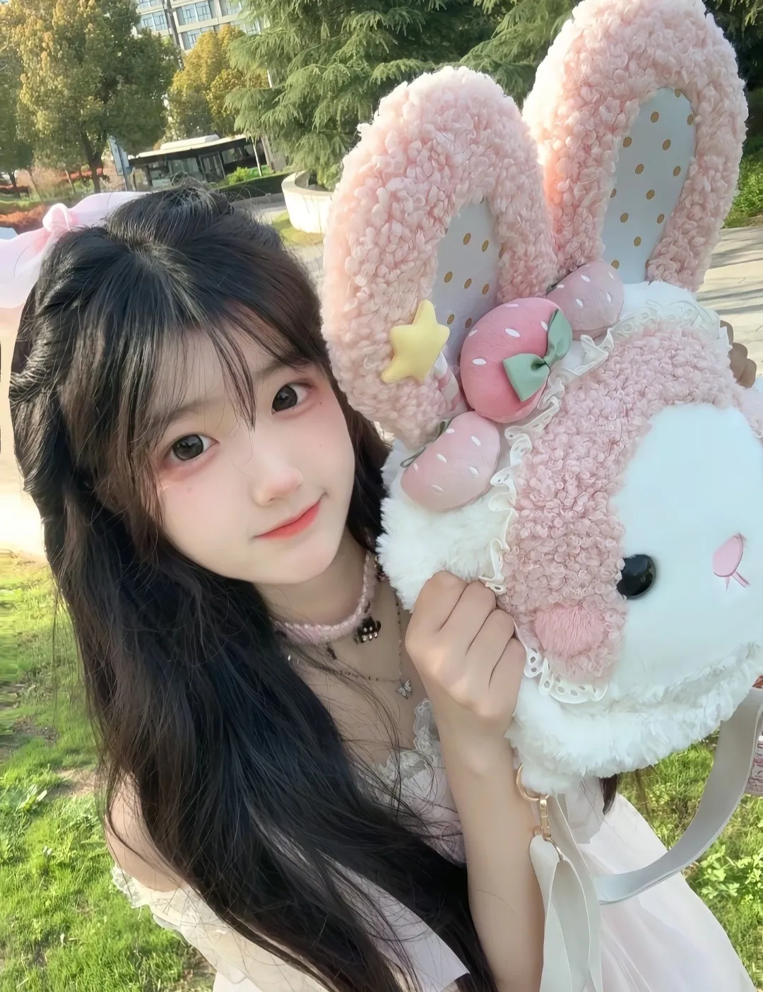 4691-文文 普陀极品萝莉学生🉑ytwt➕💰