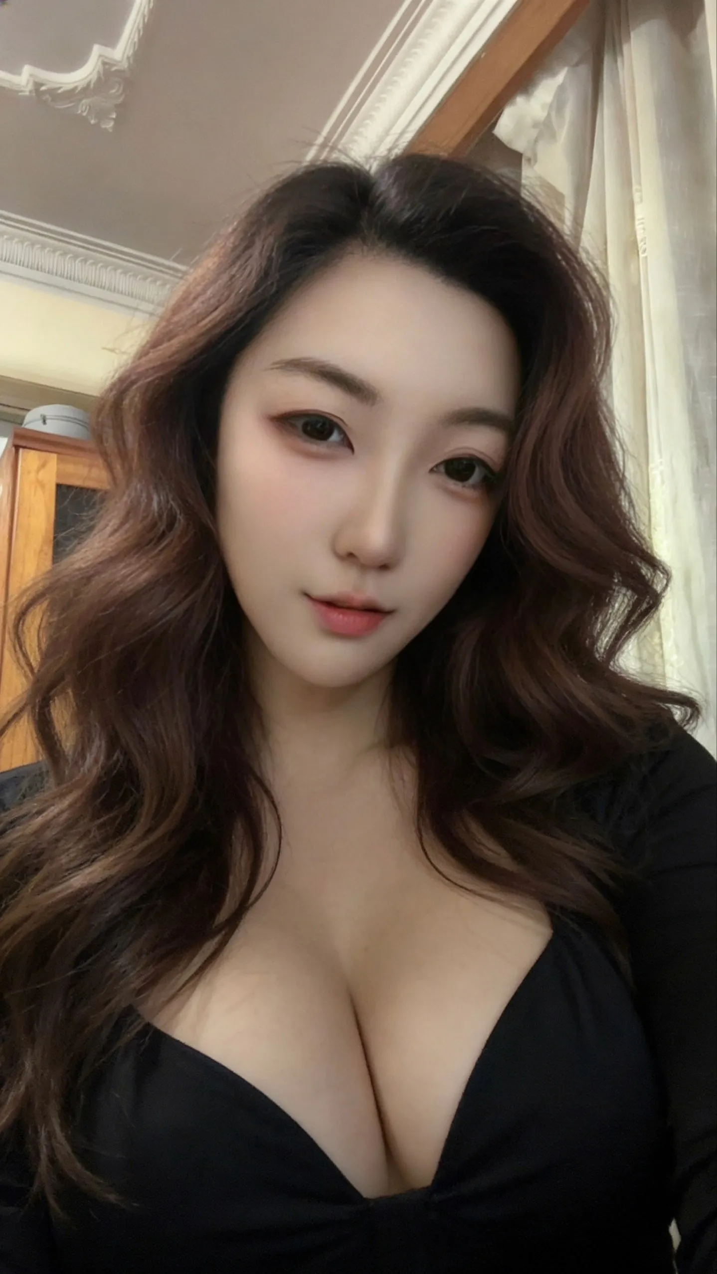 浦东💋思琪💋御姐 纯w Gallery 6