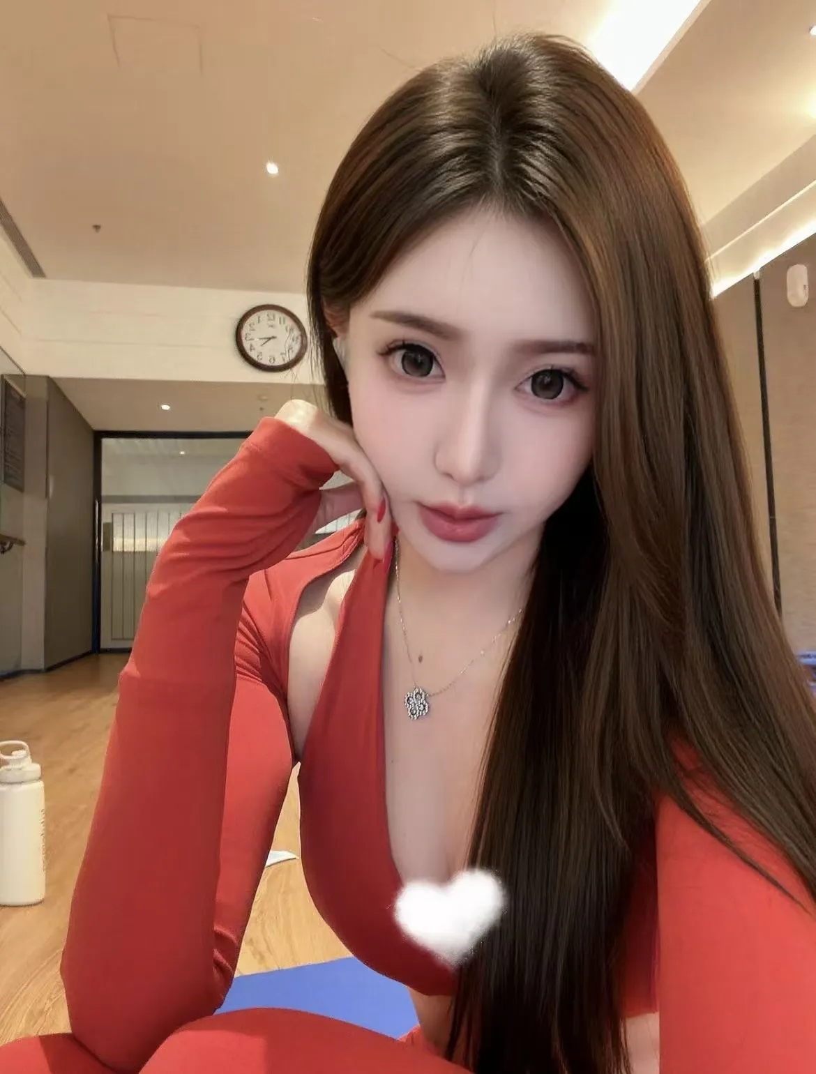 上海闵行本帮菜