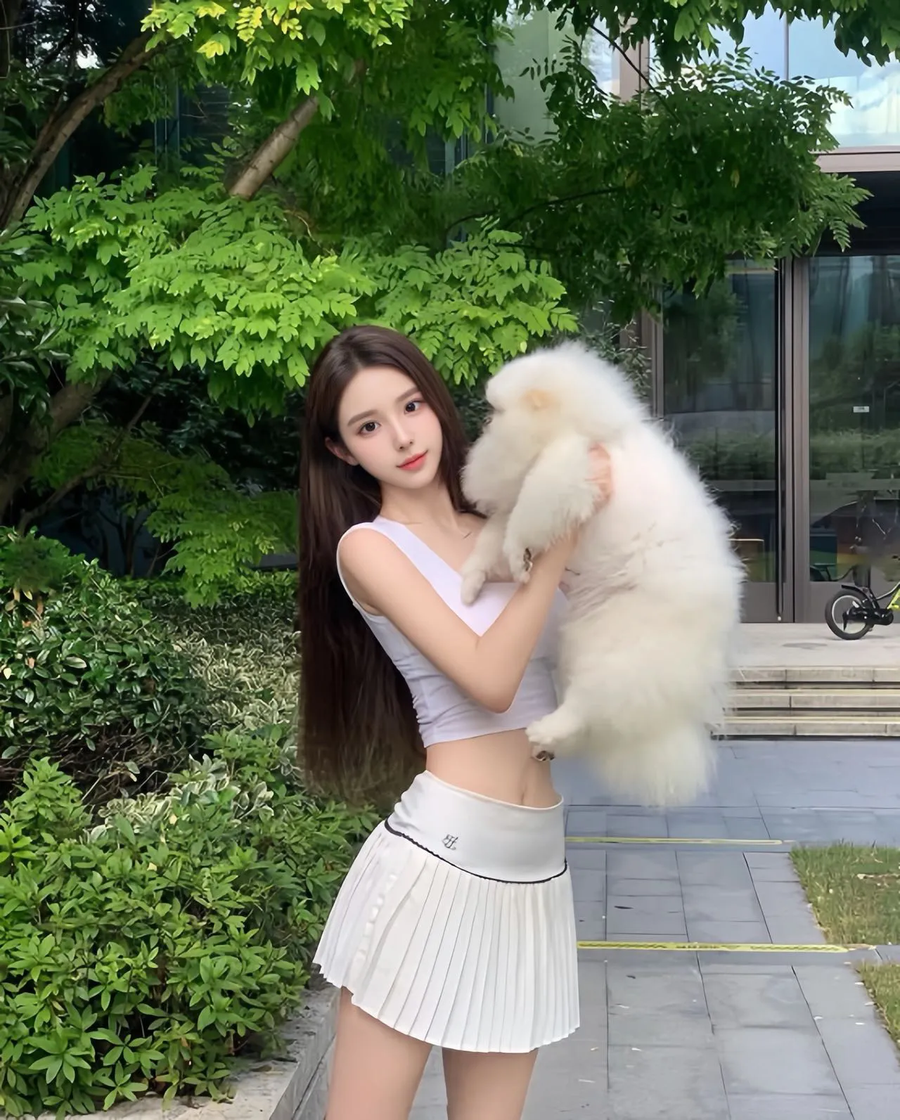 松江 星洛 Gallery 3