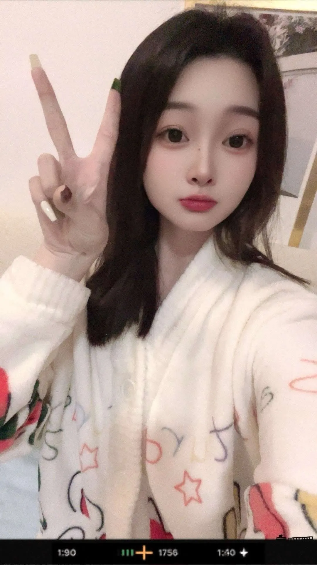 普陀06小怡 Gallery 5