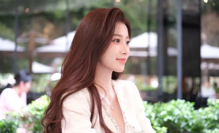 y156🦜外w高个大蜜 Gallery 6