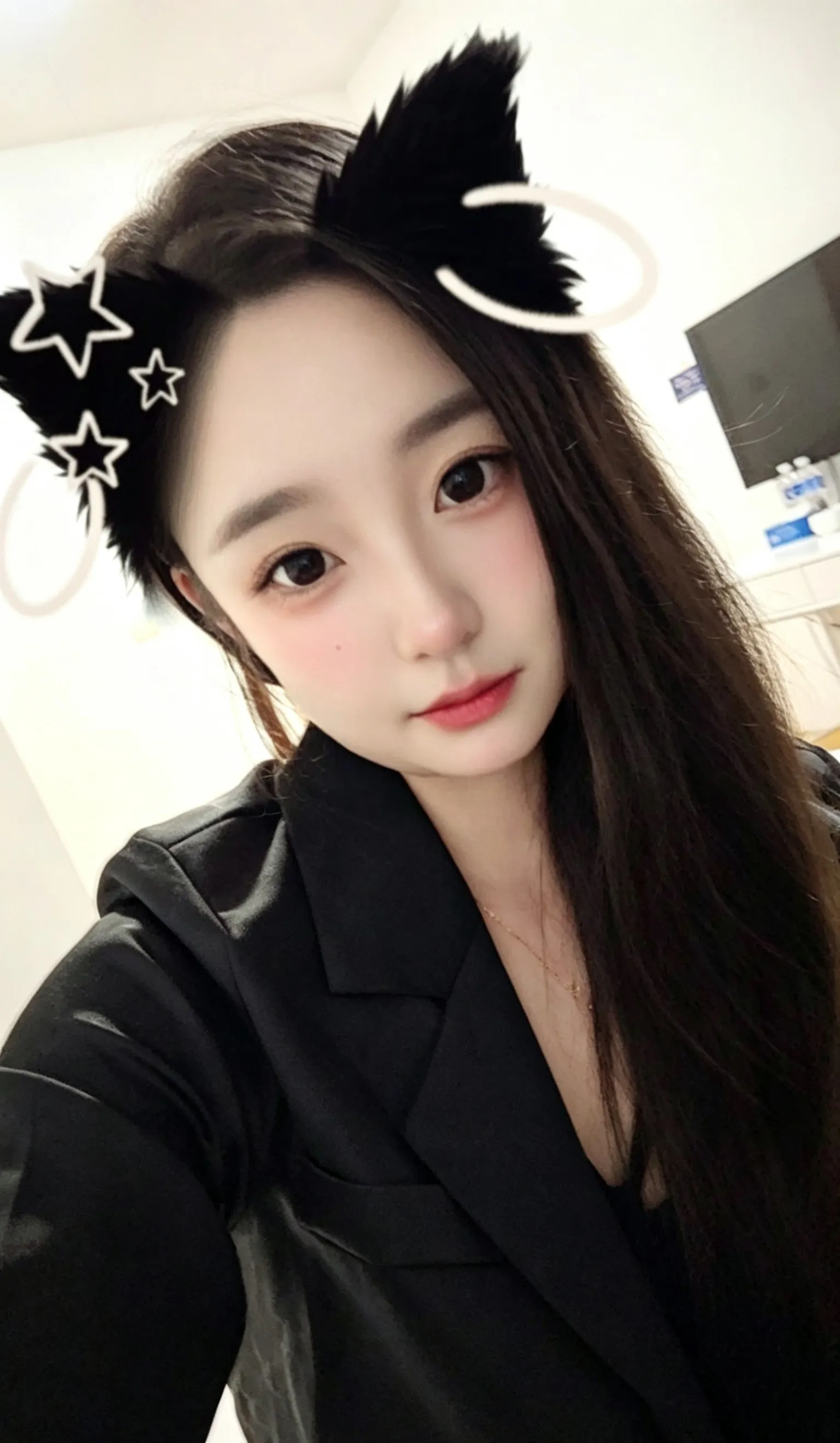 嘉定极品御姐小小 Gallery 1