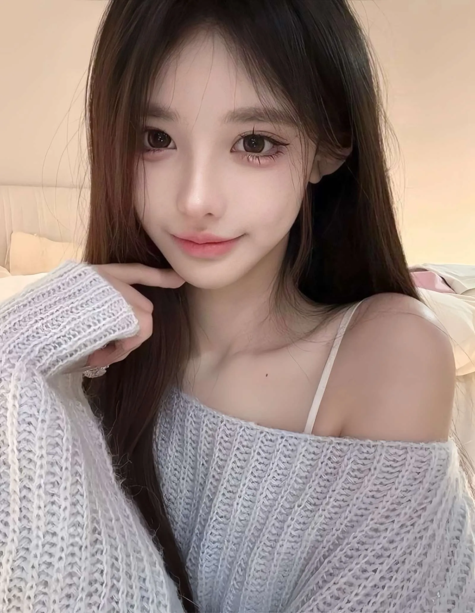 松江 梨花 Gallery 5