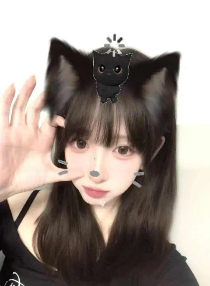 闵行  晶晶挺好乖乖 Gallery 4