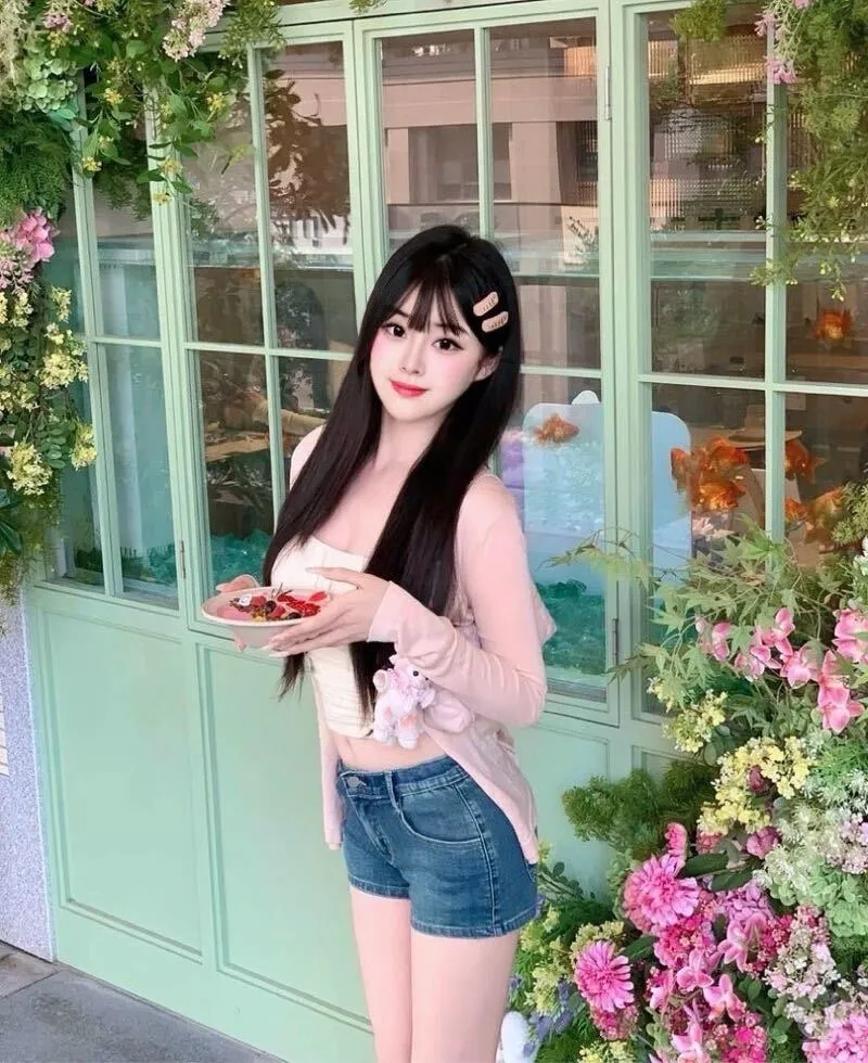 🆕 布丁 极品少御 你说要爱,我们“做”便是了🥵 Gallery 3