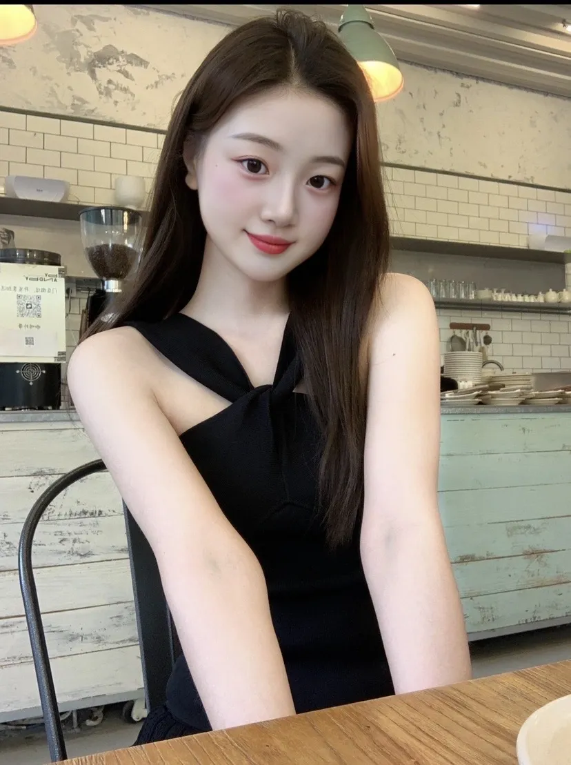 新人可乐首次⬇️海 Gallery 3