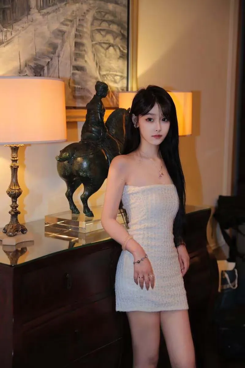 071新人本帮菜首开绵绵 Gallery 2