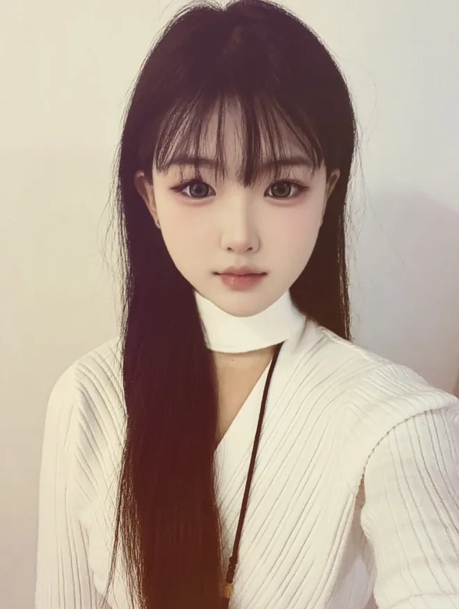 普陀纯欲小学妹🉑wt➕2 Gallery 3