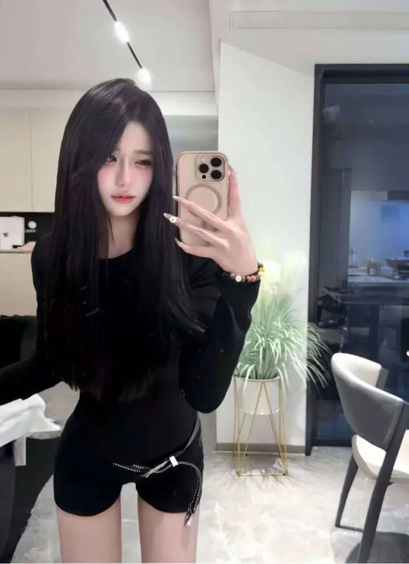 浦东/楠楠 喜欢有很多种爱爱也是 Gallery 2