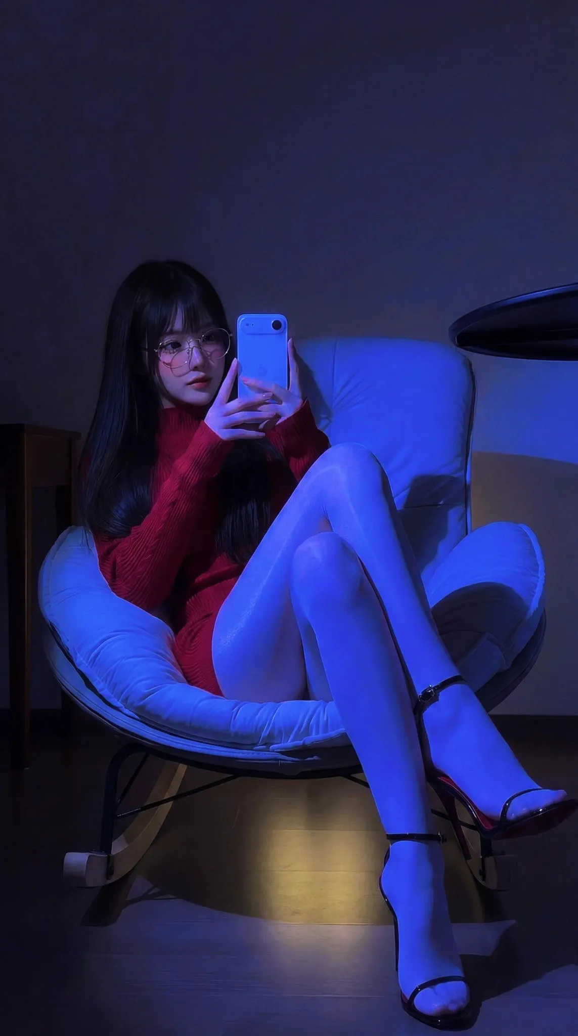 ζεζ§ζπ»θ ε°η½ Gallery 6