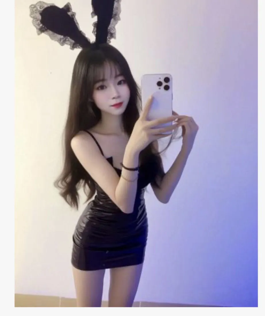 浦东三林、花木、康桥、周浦欣欣素颜验证 Gallery 2