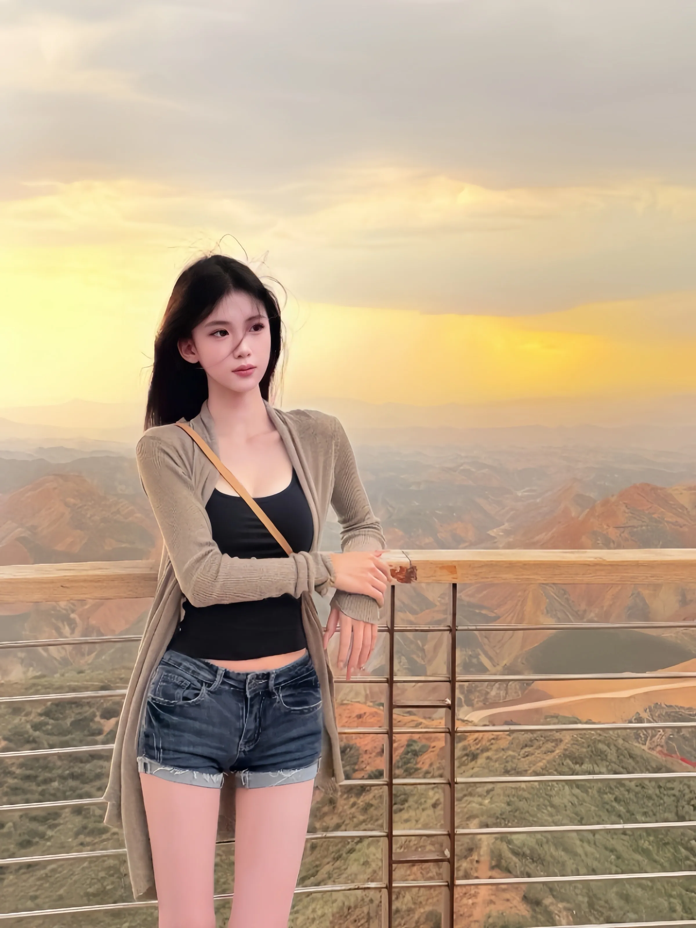 闵行 小甜心 Gallery 3