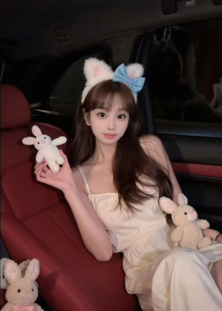 浦东方圆女优菀式服务